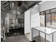 228-230 North Terrace, Adelaide SA 5000