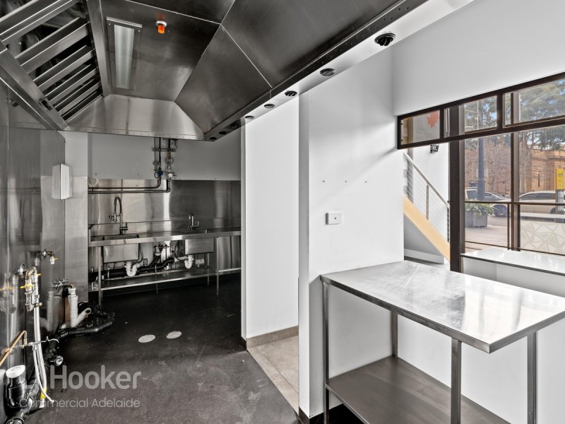 228-230 North Terrace, Adelaide SA 5000