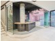 228-230 North Terrace, Adelaide SA 5000
