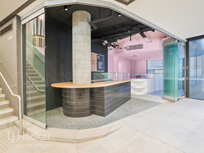 228-230 North Terrace, Adelaide SA 5000