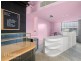 228-230 North Terrace, Adelaide SA 5000