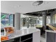228-230 North Terrace, Adelaide SA 5000