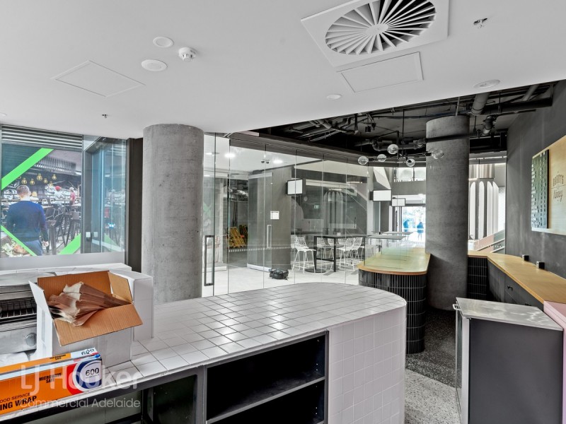 228-230 North Terrace, Adelaide SA 5000