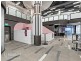 228-230 North Terrace, Adelaide SA 5000