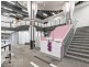 228-230 North Terrace, Adelaide SA 5000