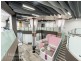 228-230 North Terrace, Adelaide SA 5000