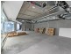 228-230 North Terrace, Adelaide SA 5000