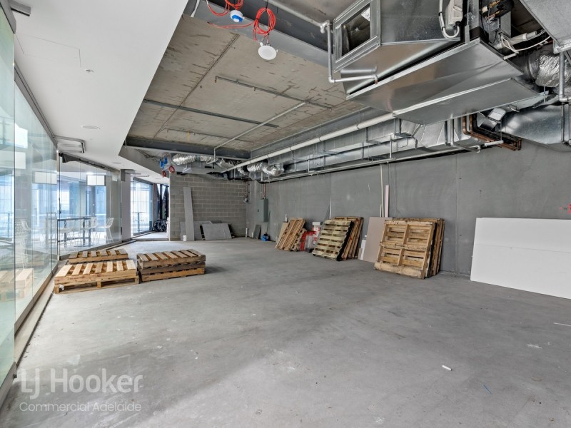 228-230 North Terrace, Adelaide SA 5000