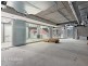 228-230 North Terrace, Adelaide SA 5000