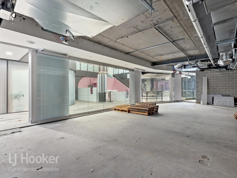 228-230 North Terrace, Adelaide SA 5000