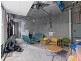 228-230 North Terrace, Adelaide SA 5000