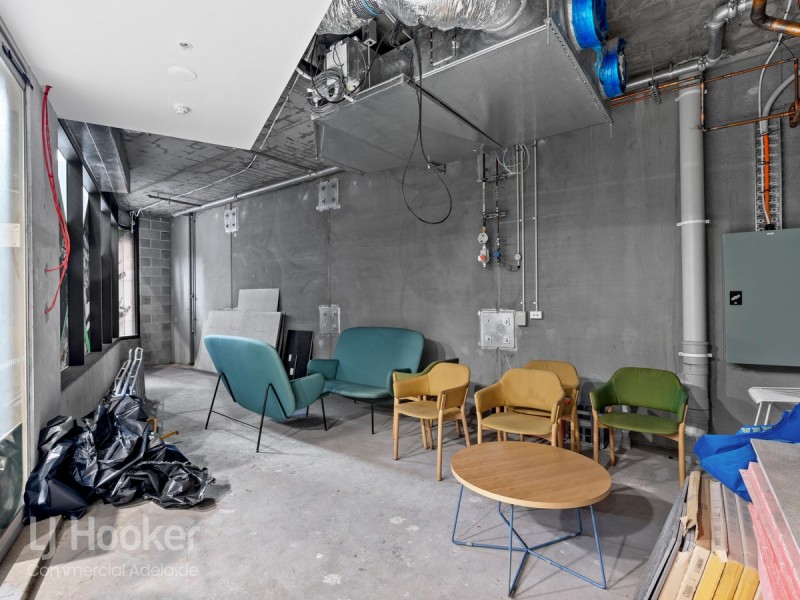228-230 North Terrace, Adelaide SA 5000