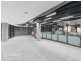 228-230 North Terrace, Adelaide SA 5000