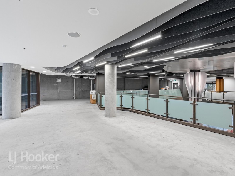 228-230 North Terrace, Adelaide SA 5000