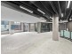 228-230 North Terrace, Adelaide SA 5000