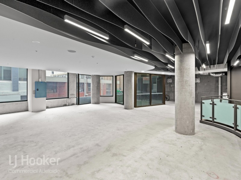 228-230 North Terrace, Adelaide SA 5000