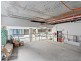 228-230 North Terrace, Adelaide SA 5000
