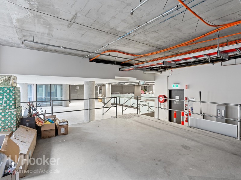 228-230 North Terrace, Adelaide SA 5000
