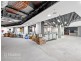 228-230 North Terrace, Adelaide SA 5000