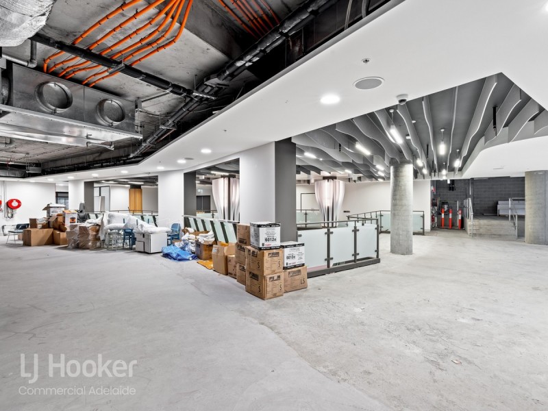 228-230 North Terrace, Adelaide SA 5000