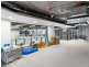 228-230 North Terrace, Adelaide SA 5000