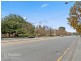 228-230 North Terrace, Adelaide SA 5000