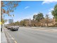 228-230 North Terrace, Adelaide SA 5000