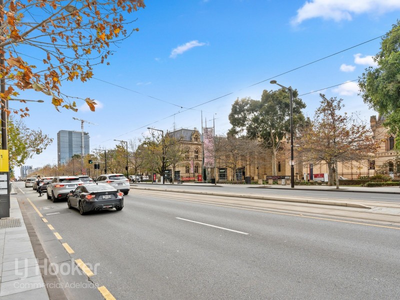 228-230 North Terrace, Adelaide SA 5000
