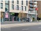 228-230 North Terrace, Adelaide SA 5000