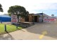 6 Petland Road, Salisbury South SA 5106