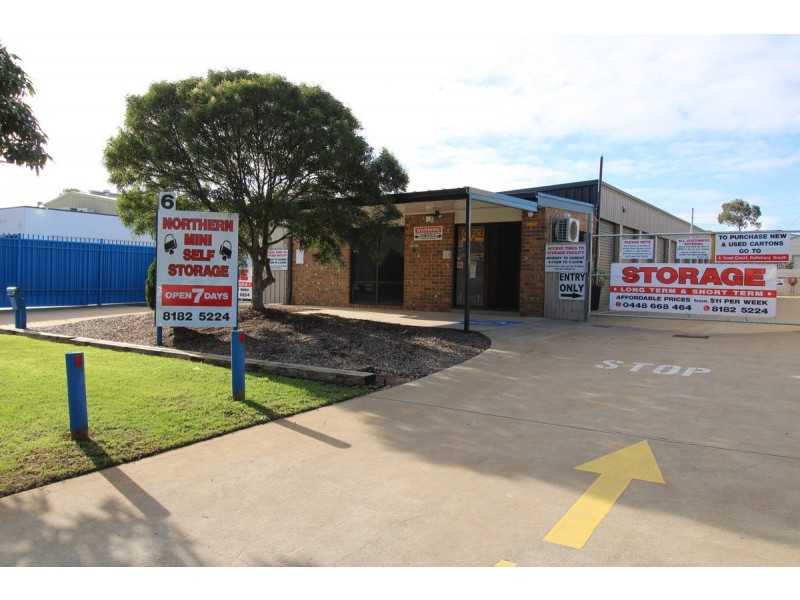 6 Petland Road, Salisbury South SA 5106