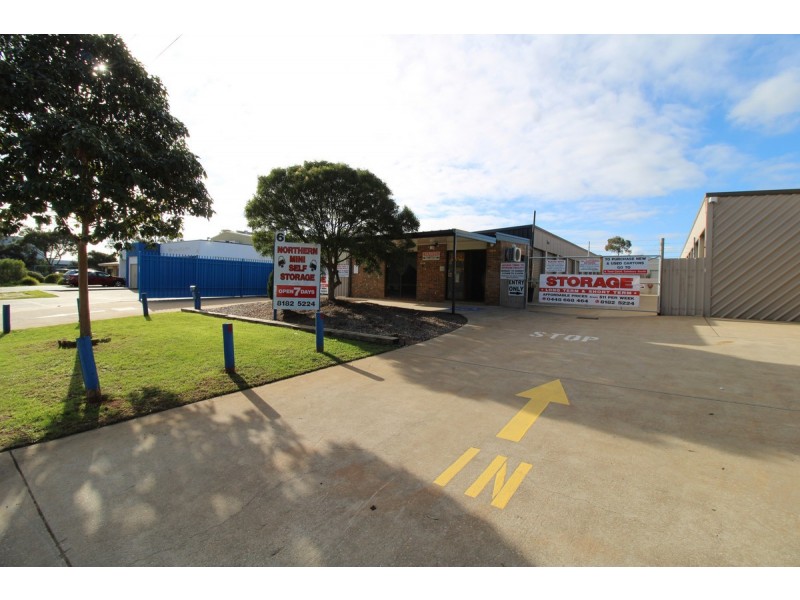 6 Petland Road, Salisbury South SA 5106