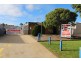 6 Petland Road, Salisbury South SA 5106