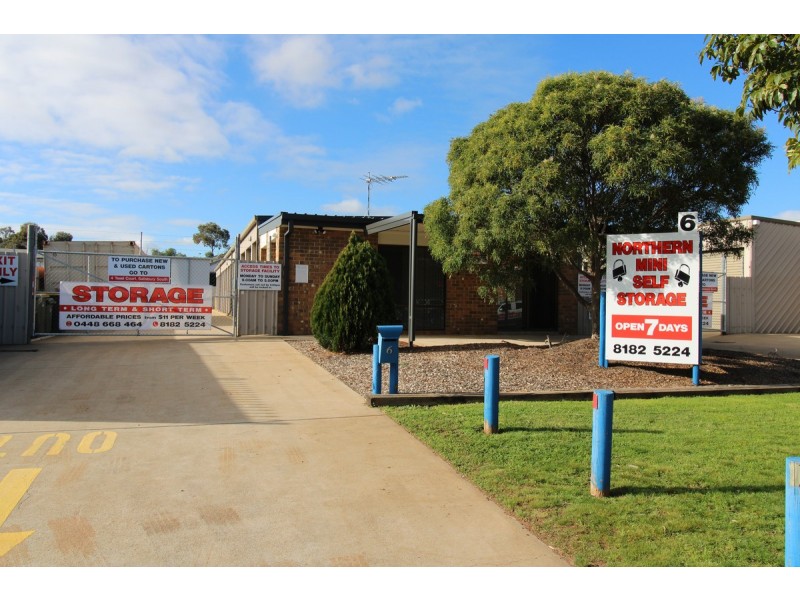 6 Petland Road, Salisbury South SA 5106