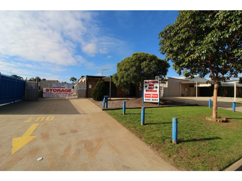 6 Petland Road, Salisbury South SA 5106