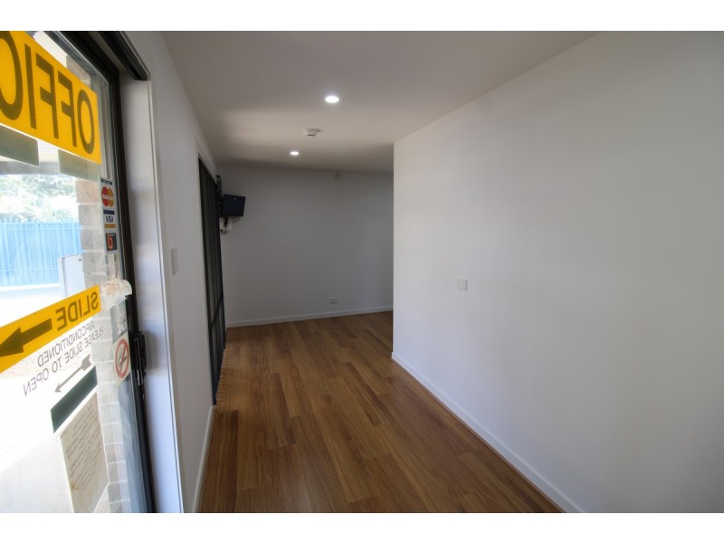 6 Petland Road, Salisbury South SA 5106