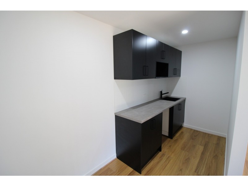 6 Petland Road, Salisbury South SA 5106