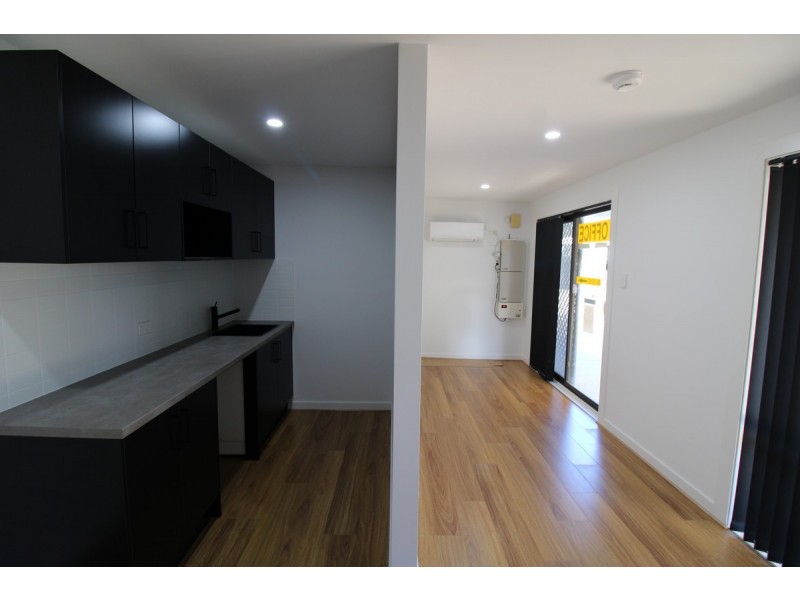 6 Petland Road, Salisbury South SA 5106