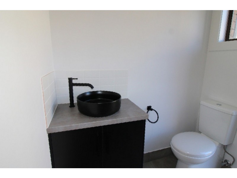 6 Petland Road, Salisbury South SA 5106