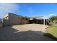 6 Petland Road, Salisbury South SA 5106