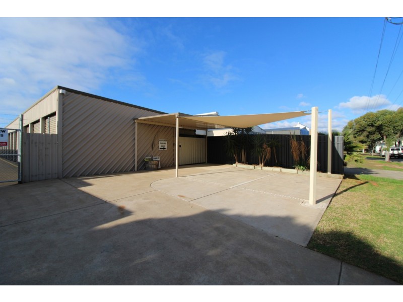 6 Petland Road, Salisbury South SA 5106