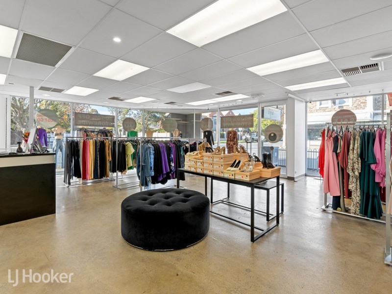 57 Kensington Road, Norwood SA 5067