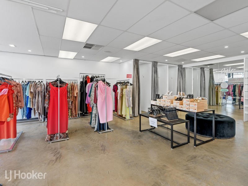 57 Kensington Road, Norwood SA 5067