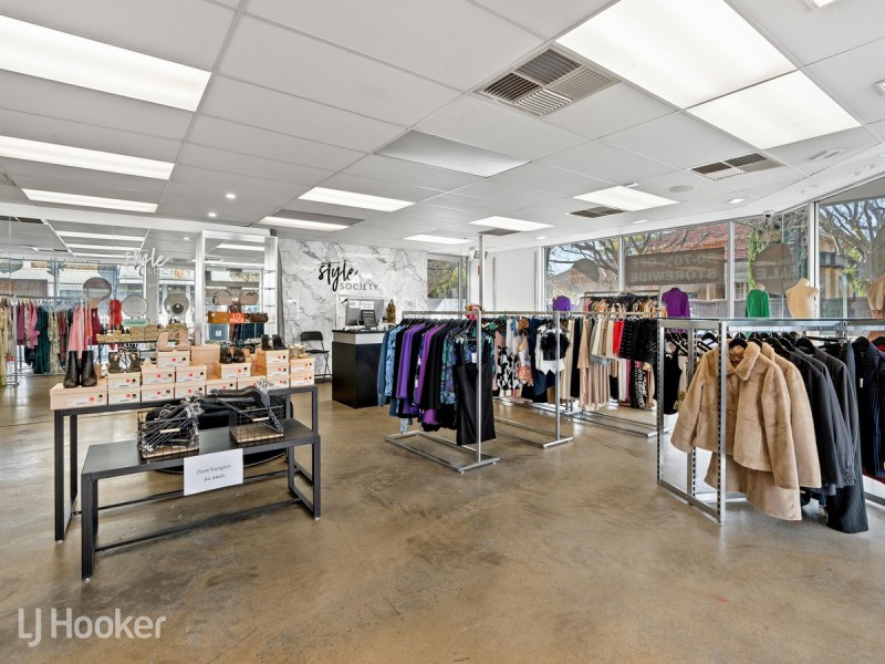 57 Kensington Road, Norwood SA 5067