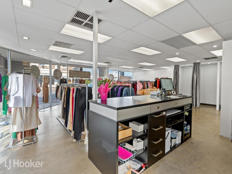 57 Kensington Road, Norwood SA 5067