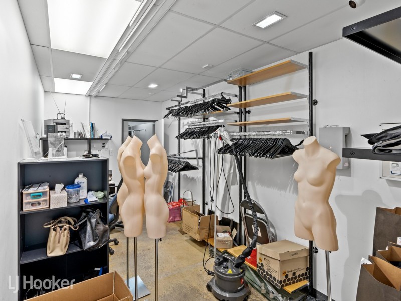 57 Kensington Road, Norwood SA 5067