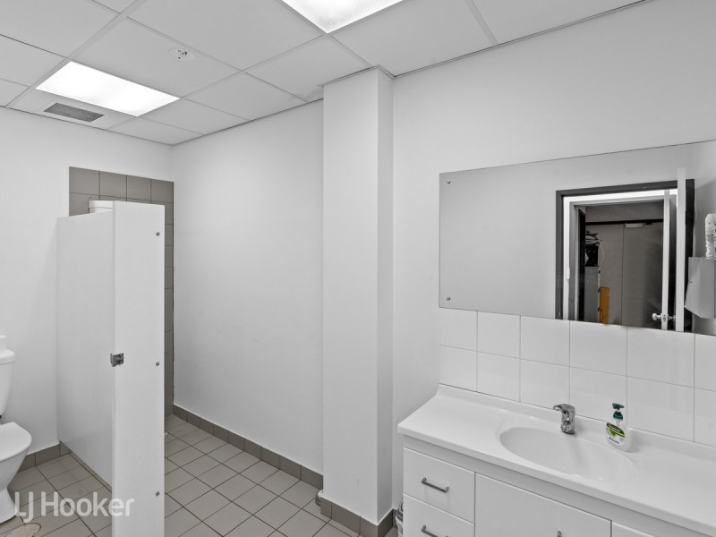 57 Kensington Road, Norwood SA 5067