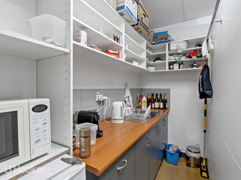 57 Kensington Road, Norwood SA 5067