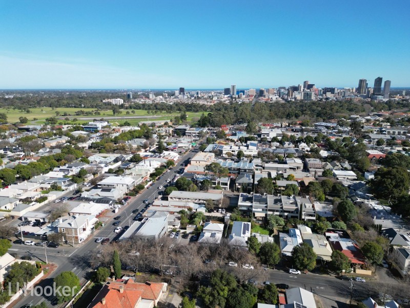 57 Kensington Road, Norwood SA 5067