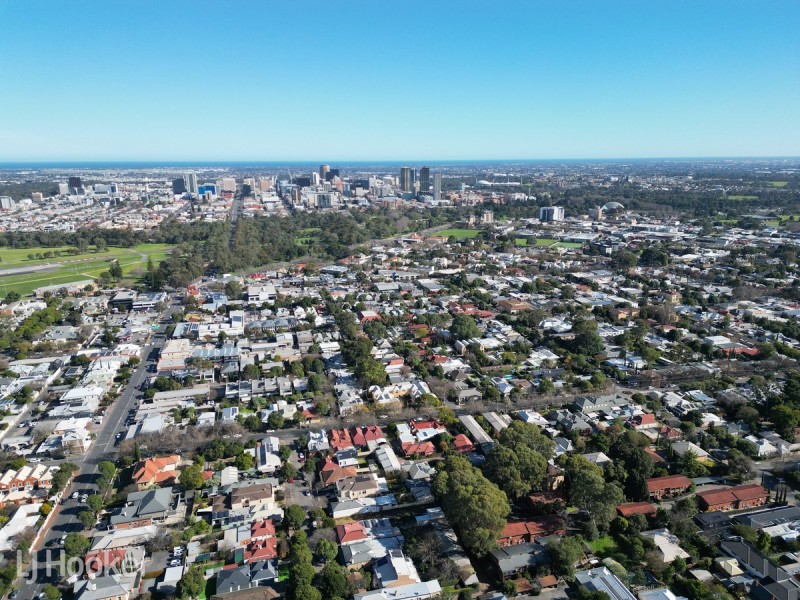 57 Kensington Road, Norwood SA 5067